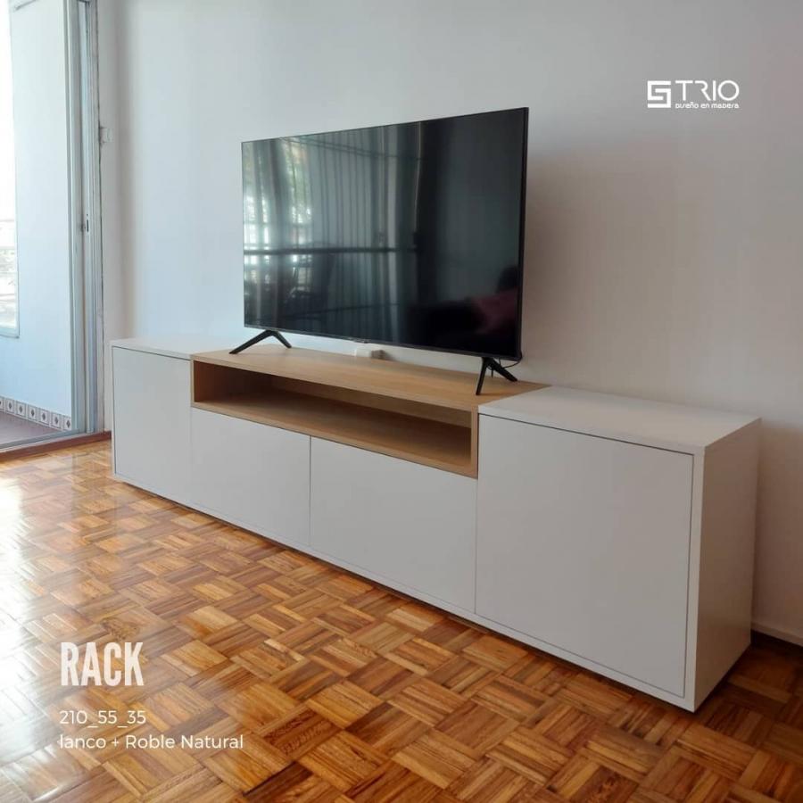 Rack | 210_55_35